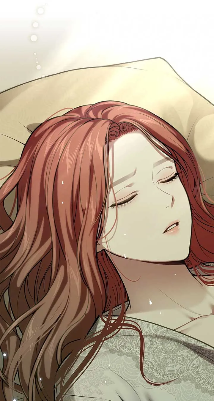The Secret Bedroom of a Dejected Royal Daughter Chapter 113 44